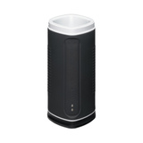 Masturbator Calor Lovense