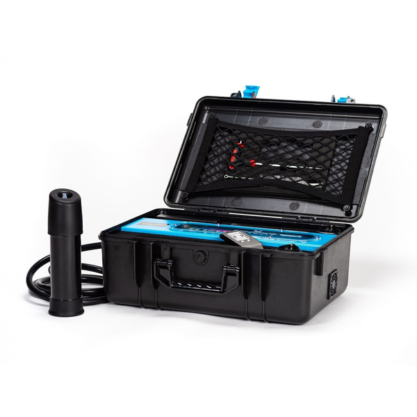 Maszyna do masturbacji F-Machine Tremblr Bt-R Milking Machine