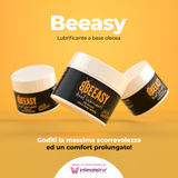 Lubrykant Analny Beeasy 150Ml IntimateLine