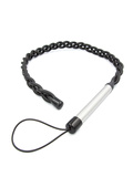 MrB Impact Whip, Rubber Chain 70 cm