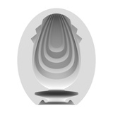 Masturbator Satisfyer Egg Savage