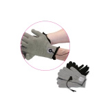 Magic Gloves (Rękawiczki Przewodzące Prąd) Mystim Magic Gloves (rękawiczki przewodzące prąd)
