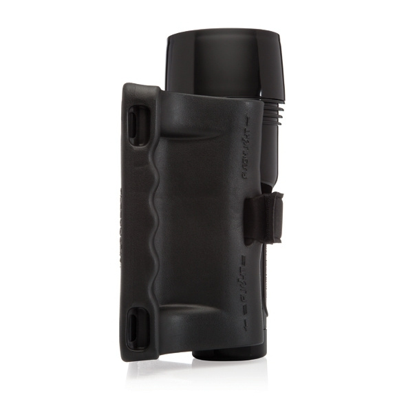 Накладка на мастурбатор з тримачем для планшета Fleshlight Launchpad