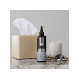 Лубрикант водний Stroke Water-Based Lubricant 120 ml System JO