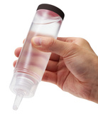 Lubrykant do masturbatora Tenga Lotion Light 170 ml