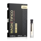 Selection For Man 2 Ml  Selection for Man 2 ml