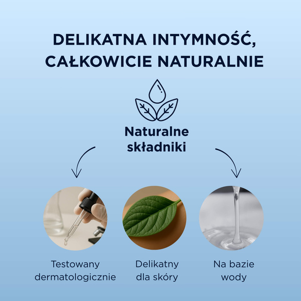 Bio Lubricant 100ml Mister Size