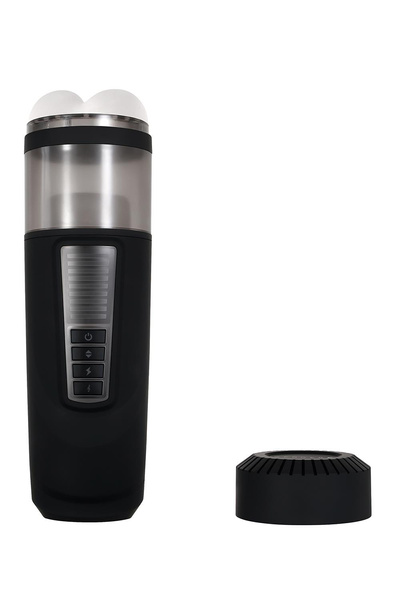 Gender X Message In A Bottle 