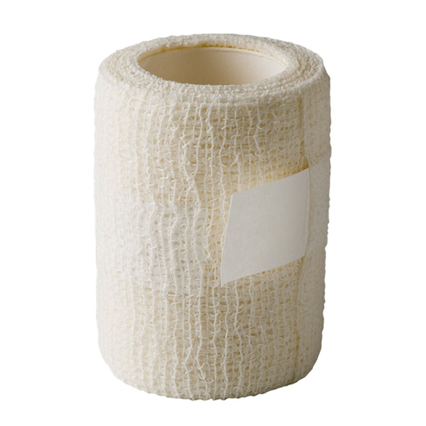 Система тракції для збільшення пеніса Gold Penis Enlarger Jes-Extender