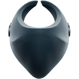 Masturbator bezdotykowy z pilotem Pulse Duo 2 Hot Octopuss