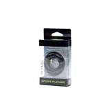 Sport Fucker Revolution Ring Black