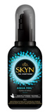Skyn Aqua Feel Żel Intymny 80 Ml Unimil SKYN Aqua Feel żel intymny 80 ml