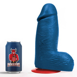 Dildo Gode DAGR XL 21 x 10,8 cm Fuck&Fist