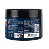 Fuck&Fist лубрикант гібридний FF Hybrid thick lubricant 500ml