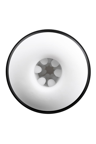 Gender X Get Your Stroke On