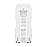 Masturbator Original Vacuum Cup Medium Tenga