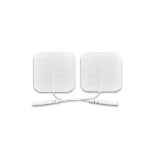 Електроди Electropads 2X Dungeon Lab