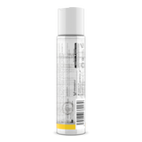 Lubrykant Wodny Sensilight Banana 60 Ml IntimateLine
