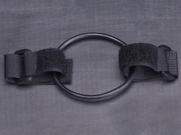 Adapter uniwersalny The F-Machine Universal Suction Base Adapter