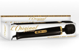 Body Wand Original Marc Dorcel