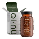 Qi-Nu Fat&Carbs Blocker