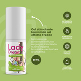 IntimateLine Lady Dream 30ml