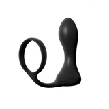 Pipedream Rechargeable Ass-Gasm® Pro