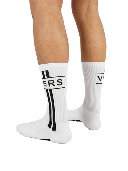 Skarpety Socks AASSSOXX Vers