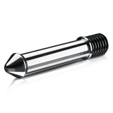 Dildo Do Elektrostymulacji Rocket ElectraStim