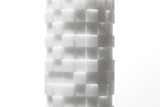 Tenga 3D Module