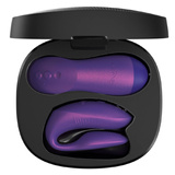 Chorus Pro Cosmic Purple We-Vibe