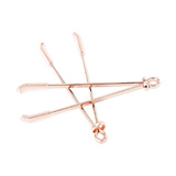 Pleasure Box Sexy Calendar Dreamtoys