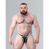 Push-out Thong M Dark Room