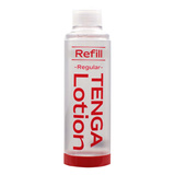 Lotion Refill Regular 170 ml Tenga