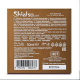 Феромони для жінок Pheromon Fragrance Woman Pink 50ml Shiatsu