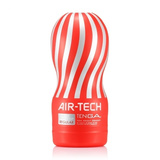 Masturbator Tenga Air-Tech Reusable Vacuum Cup Regular