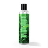 Slime Waterbased Lubricant 236 Ml Creature Cocks