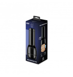 Корпус для рукава мастурбатора Kiiroo Keon Compatible Case KIIROO