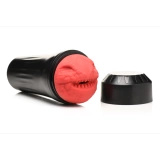 Masturbator Dragon Snatch Stroker Creature Cocks