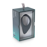 Pierścień erekcyjny We-Vibe Verge Slate