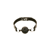 Pipedream Fetish Fantasy Series Breathable Ball Gag