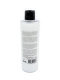 MrB Wash 20ml