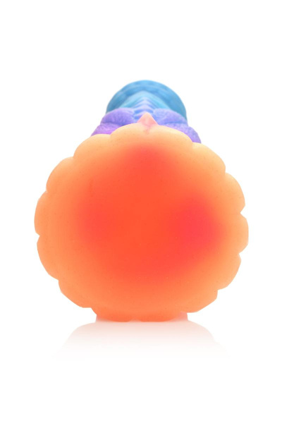 Creature Cocks Galactic Cock Alien Creature Glow-in-the-Dark