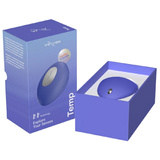 Temp Lavender Blue We-Vibe
