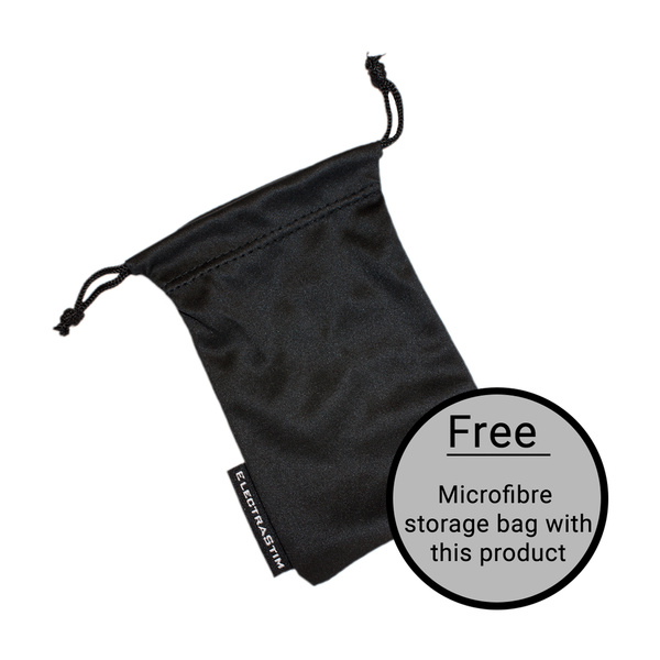 Flick Electro Stimulator EM-60-E Gen 2 ElectraStim