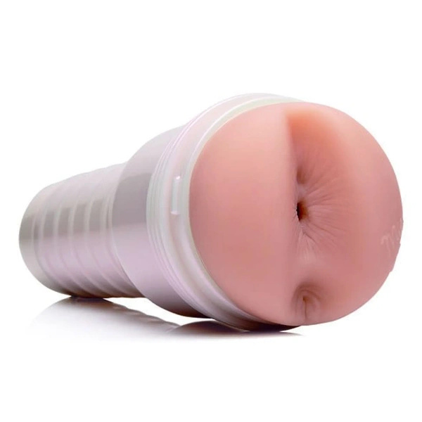 Мастурбатор Mia Malkova Boss Level Fleshlight