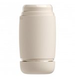 Masturbator Tenga Puffy Latte Brown