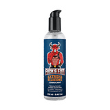 Fuck&Fist силіконовий лубрикант Extreme Silicone Lubricant 250ml