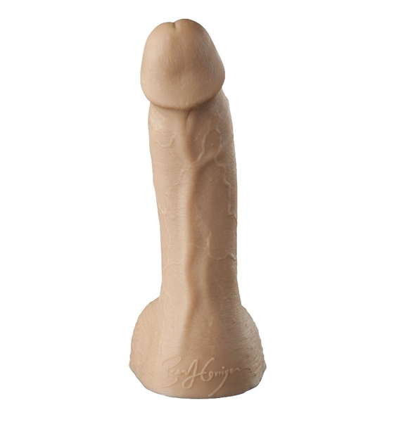 Dildo Brent Corrigan Dick Fleshjack