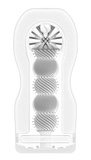 Masturbator Tenga Original Vacuum Cup Extra Gentle